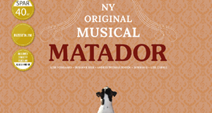 Matador - The Musical