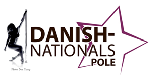 Danish Nationals i Pole dance 2023