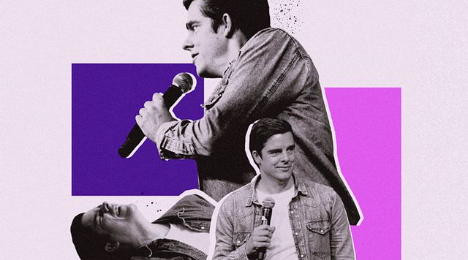 Michael Schøt - Jubelpessimist