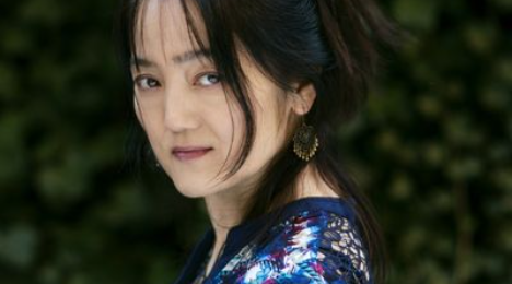 Makiko Hirabayashi & friends