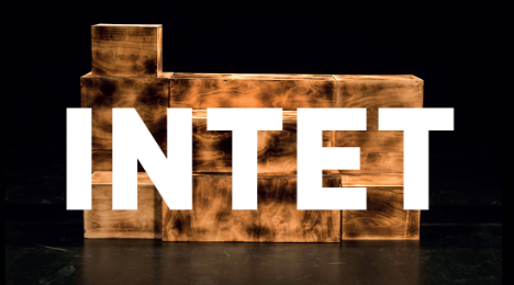 Intet