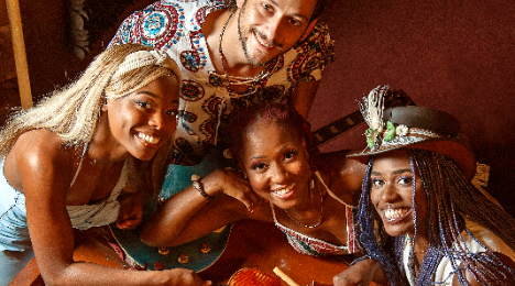 Southern Avenue (US)