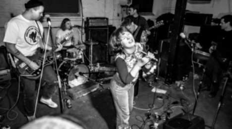 Slytter & Careless Drinkers