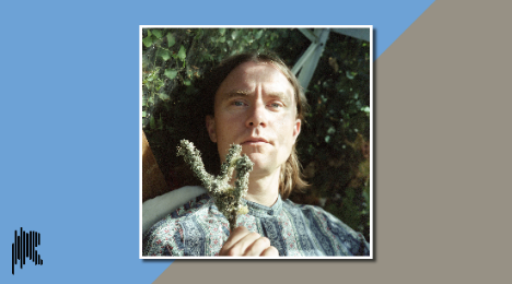 Bisse - Familieturen | Richter