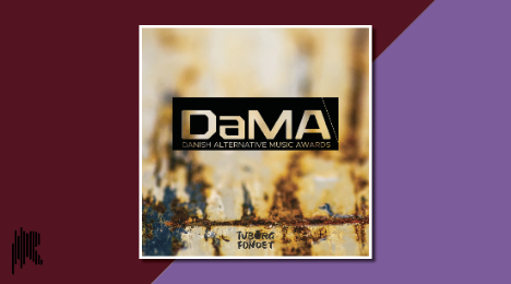 Danish Alternative Music Awards