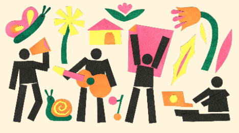 Musikmødet Fyn 2026