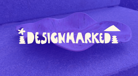 Designmarked - Standplads