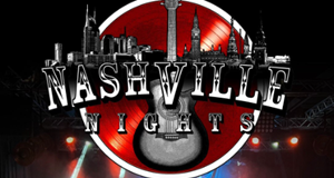 Nashville Nights | Spring Tour '24
