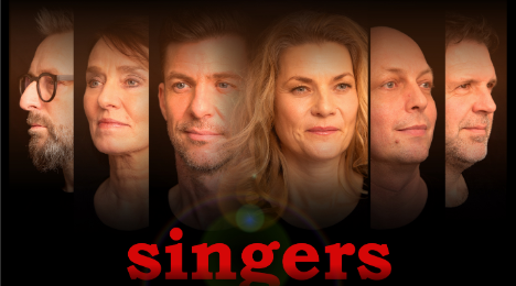Singers
