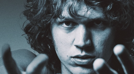 The Doors Alive (UK)