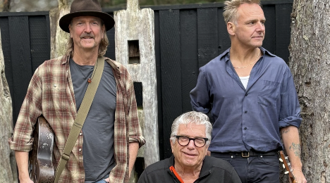 Sylvester, Varsted & Lange