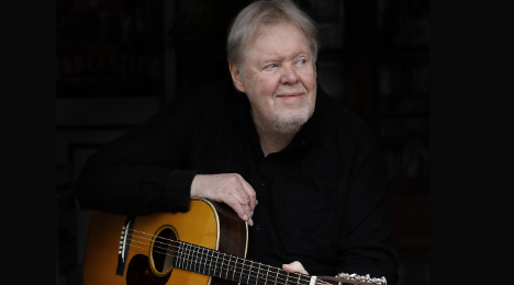 Sebastian Solo ? Trubadurens Aftentur