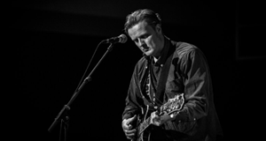 Sebastian Wolff