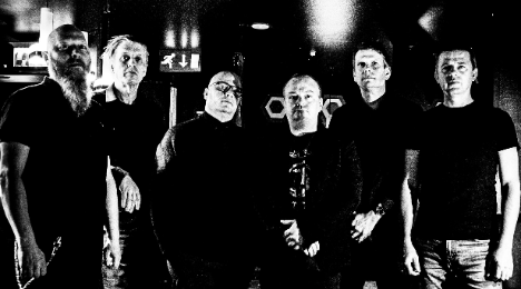 Slag-Town Slays: Blazing Eternity & Elitist