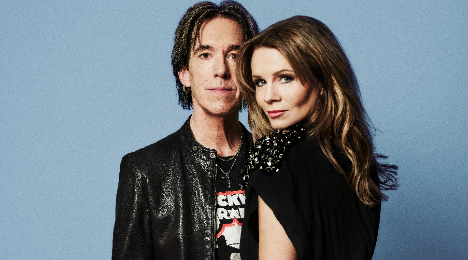 Roxette