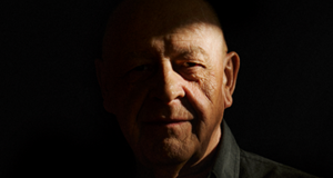 Henning Stærk