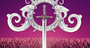 Album 5 - vi hylder Toto