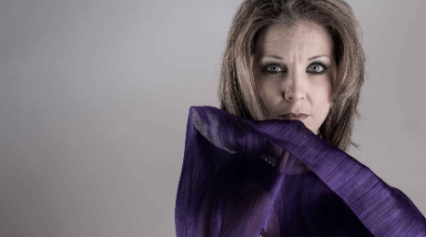 Nytårskoncert med Aalborg Symfoniorkester