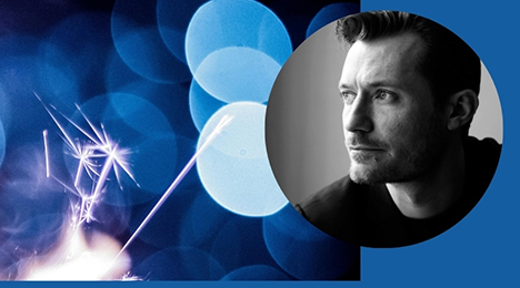 Nytårskoncert i Fredensborg