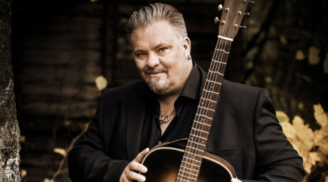 Perry Stenbäk & Dekadans