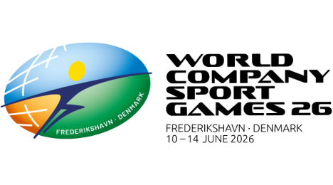 World Company Sport Games