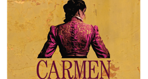 Carmen