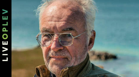 Smuk Som et Stjerneskud // Polyfonen Varde