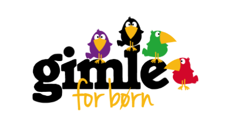 GFB: Mugge & Femlingerne