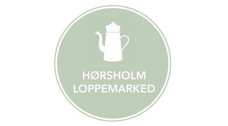 Hørsholm Loppemarked 2026