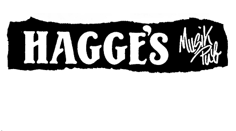 Frokostjazz m. Creole Catz