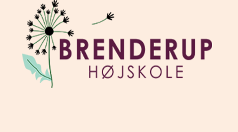 Steffen Brandt og Anne Hjorth