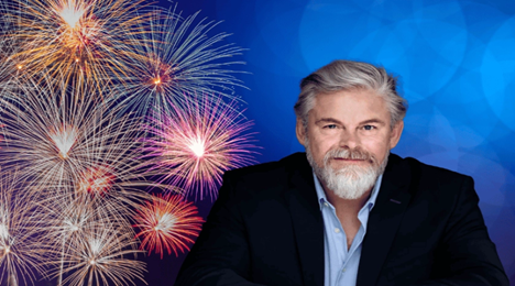 SMUK nytårskoncert 2026