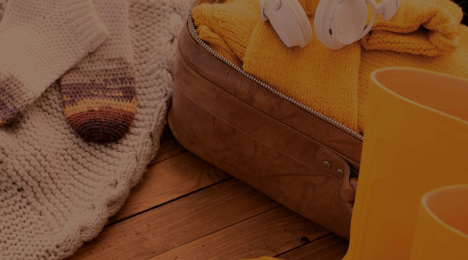 Loppemarked / Secondhandmarket