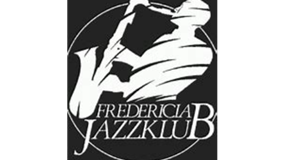 Frokostjazz: Buffetten Jazz & Blues Band