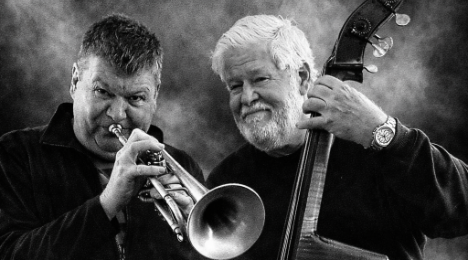 Foyerkoncert - Prinsens Musikkorps