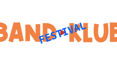 Bandklub-festival