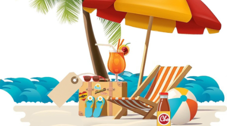 Showkoret - Sidste udkald til Los Palmos