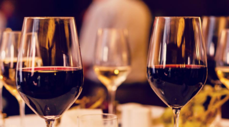 Nytårskoncert med Esbjerg Ensemble