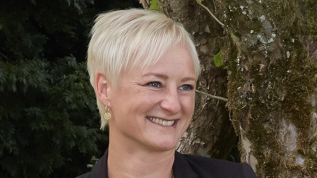 Temaaften - Tanker kan gøre dig syg