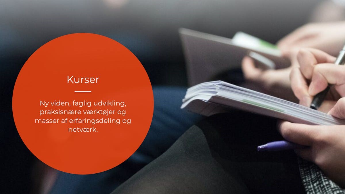 Når skolefraværet spirer