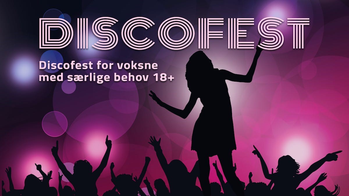 Discofest