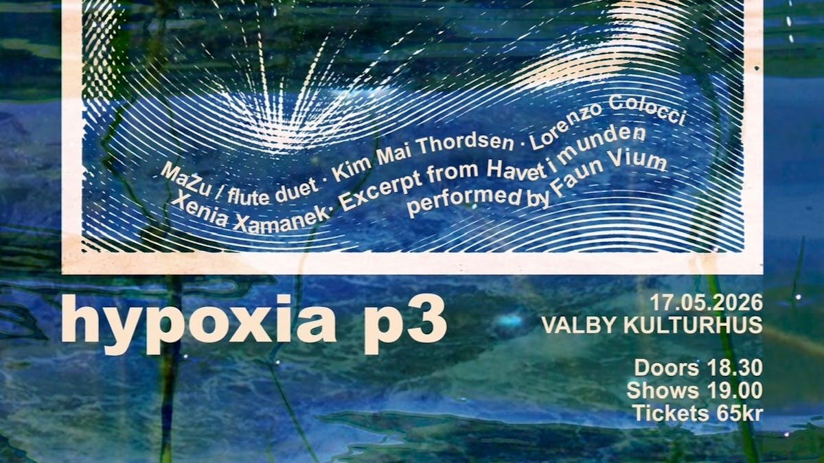 Hypoxia p3
