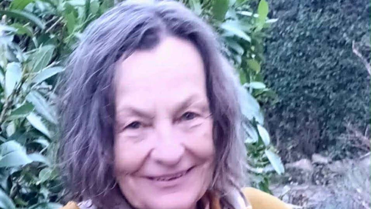 Birthe Frølich - Yoga, Åndedræt, Selvhealing og Indre ro