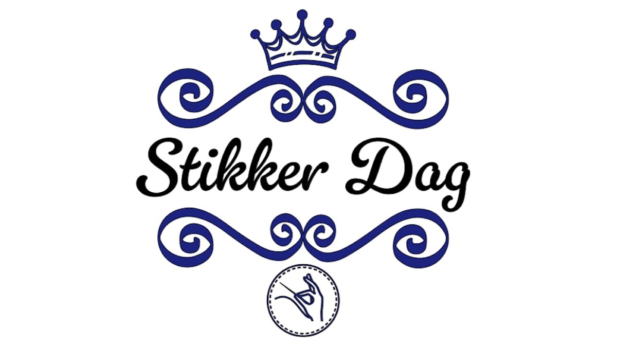 Stikker Dag 2026