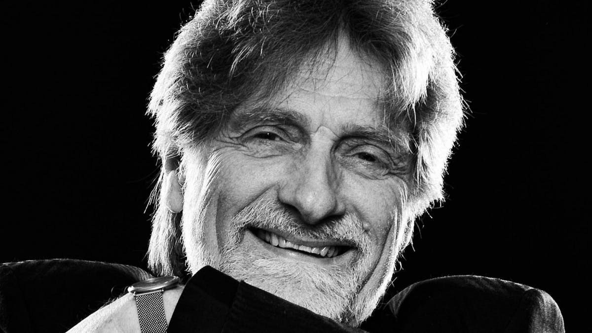 Ivan Pedersen - 60 års jubilæumsshow