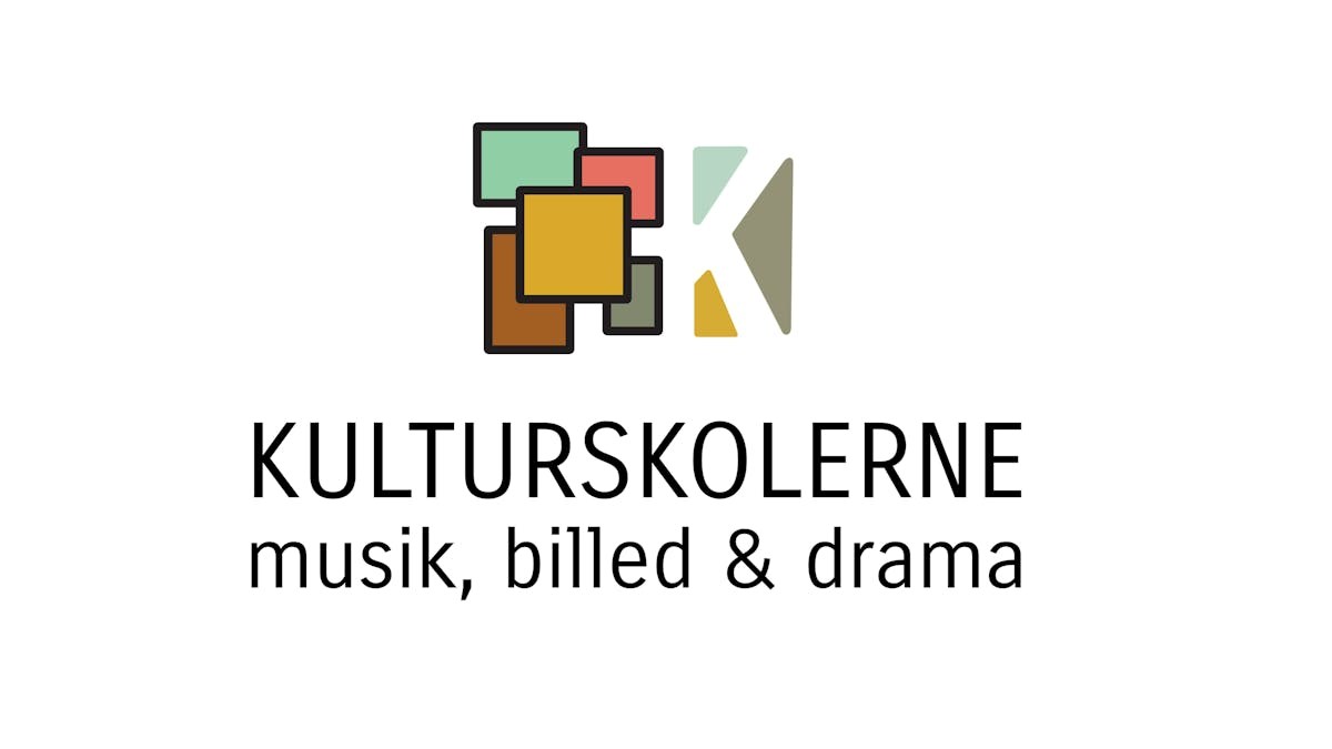 Gallakoncert