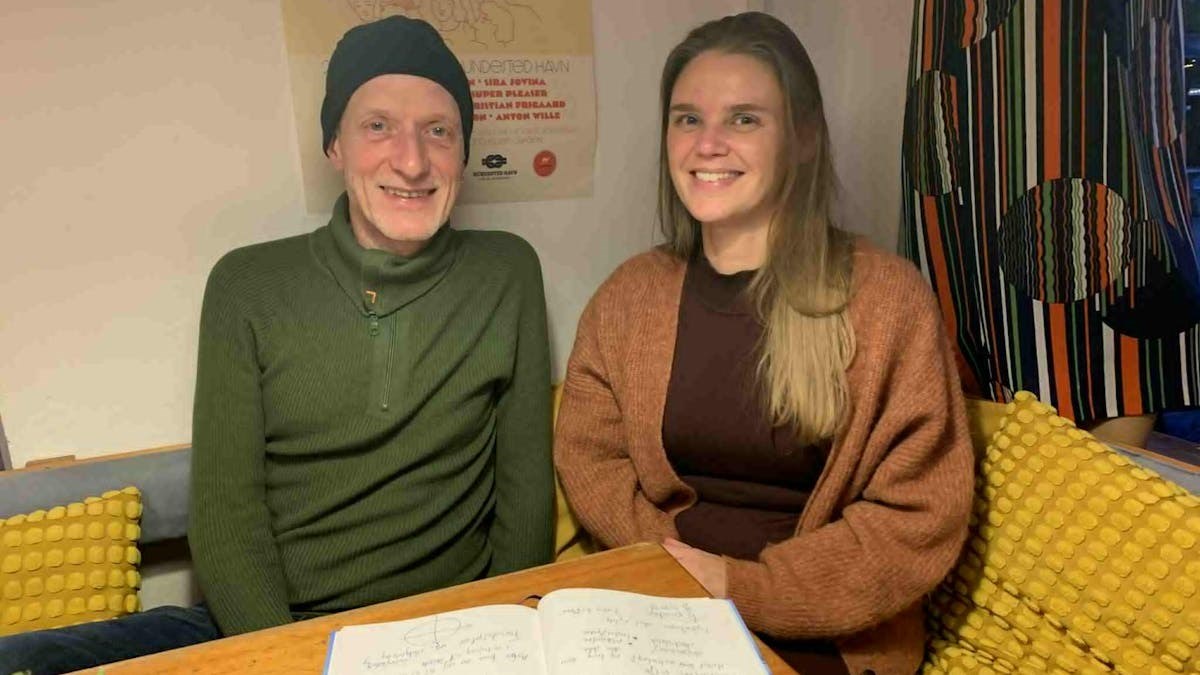 Hvordan kan jeg bruge astrologien i mit liv?