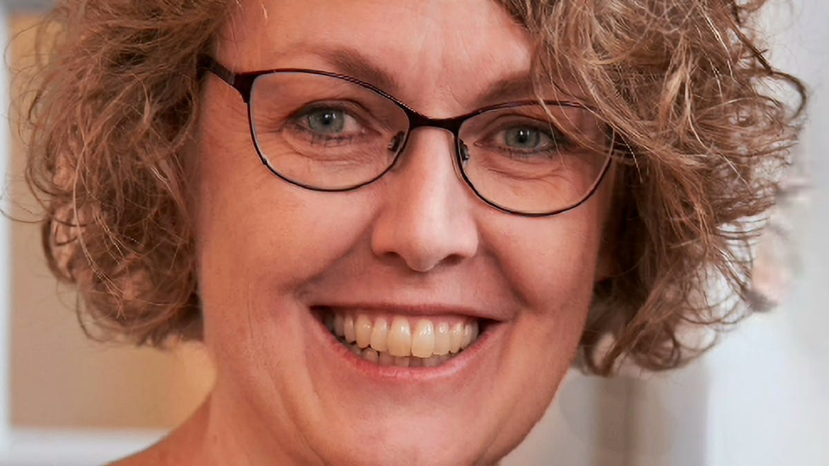 Åbningskoncert BACH WEEK, Anne Kirstine Mathiesen, orgel