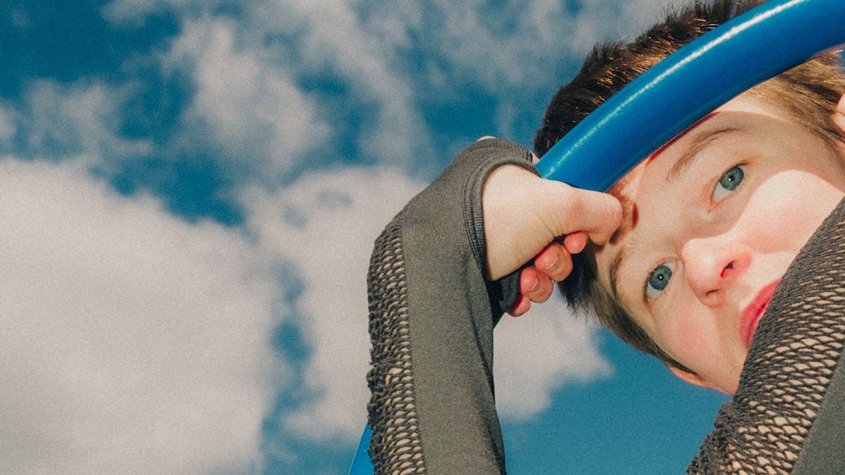 Viktoria søndergaard secrets