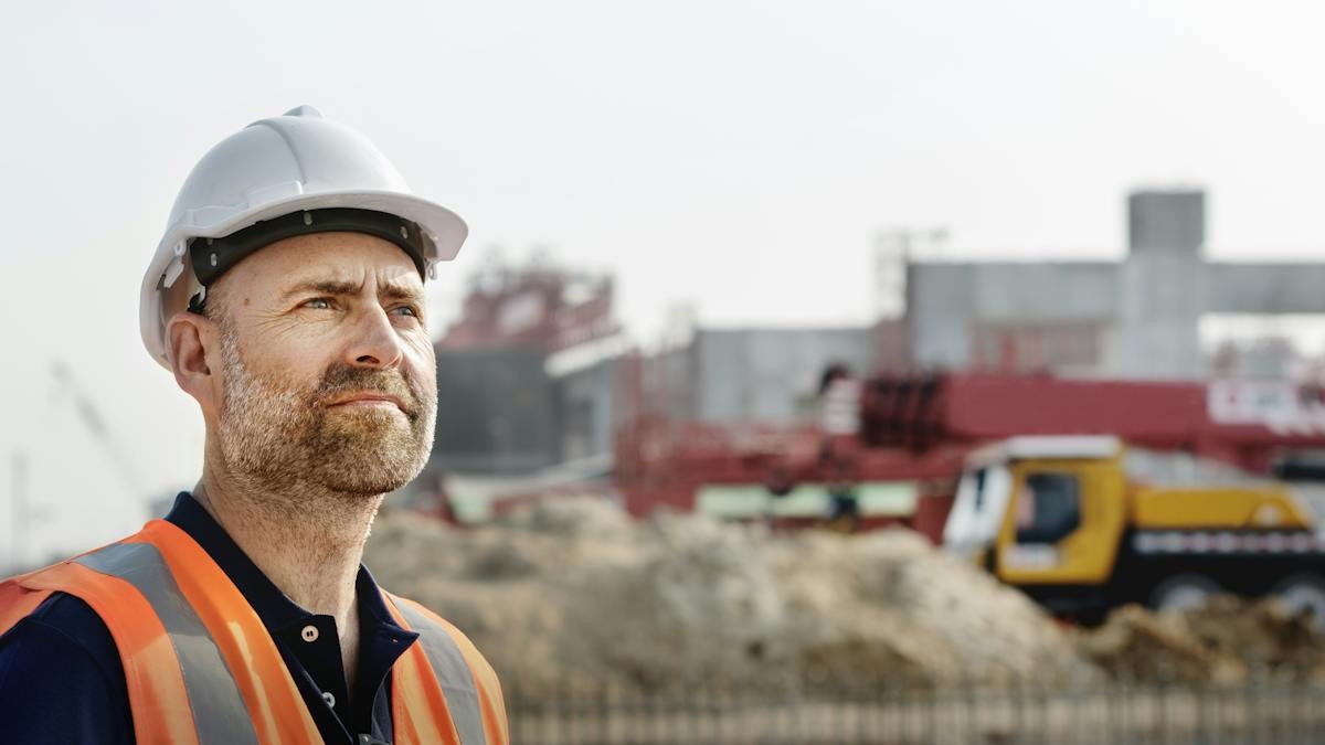 Udbudsmøde: Hør om kommende bygge- og anlægsprojekter i Stevns Kommune